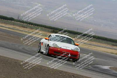 media/May-04-2024-PCA Golden Gate (Sat) [[175910c57a]]/Club Race/Cotton Corners/